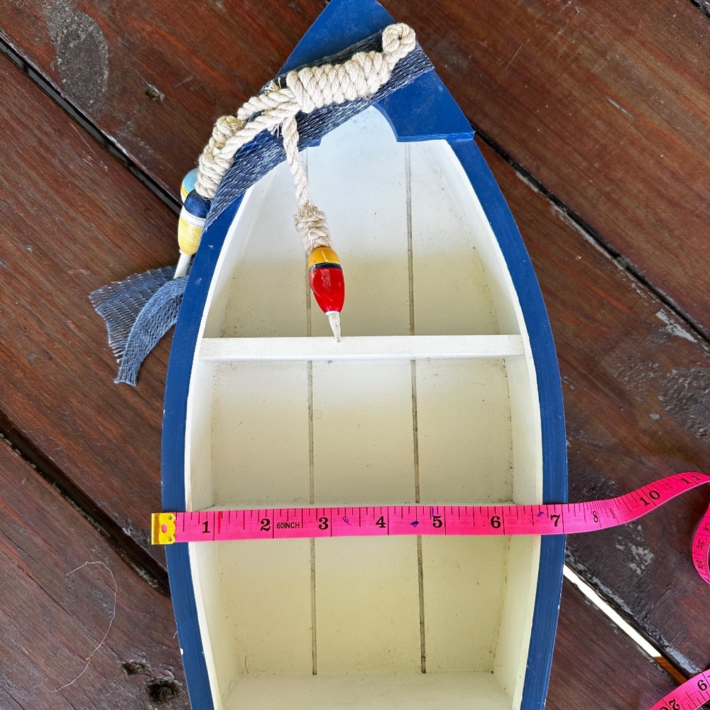 Nautical Decor - Picture 9 of 16